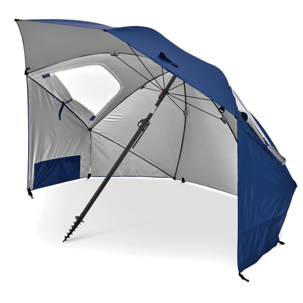 Sport-Brella Sport-Brella Blue 8' 235850